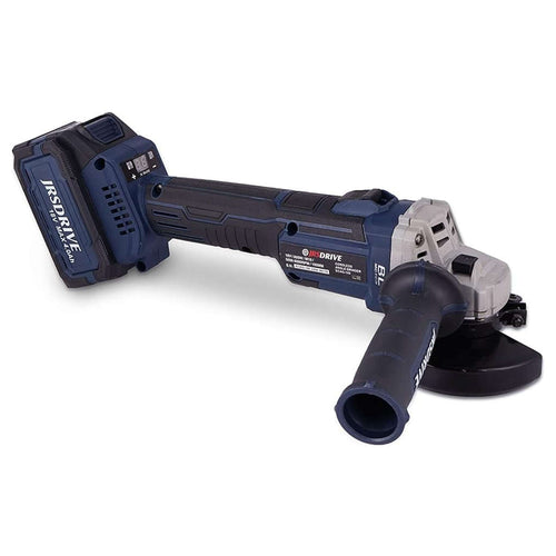 Eastman Brushless Angle Grinder 100 mm ECAG-100 