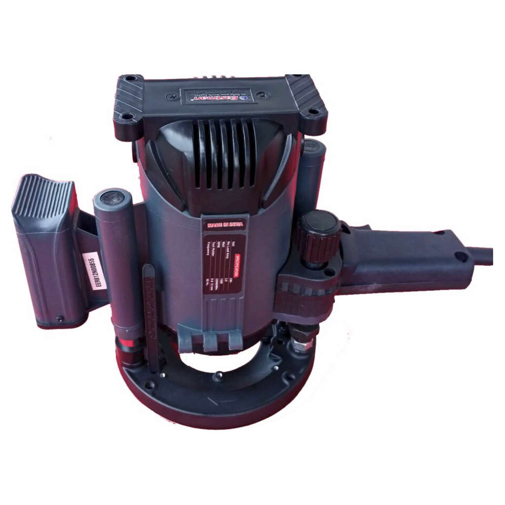 Buy Eastman Electric Router 230 V EER-812N Online at Bestomart ...
