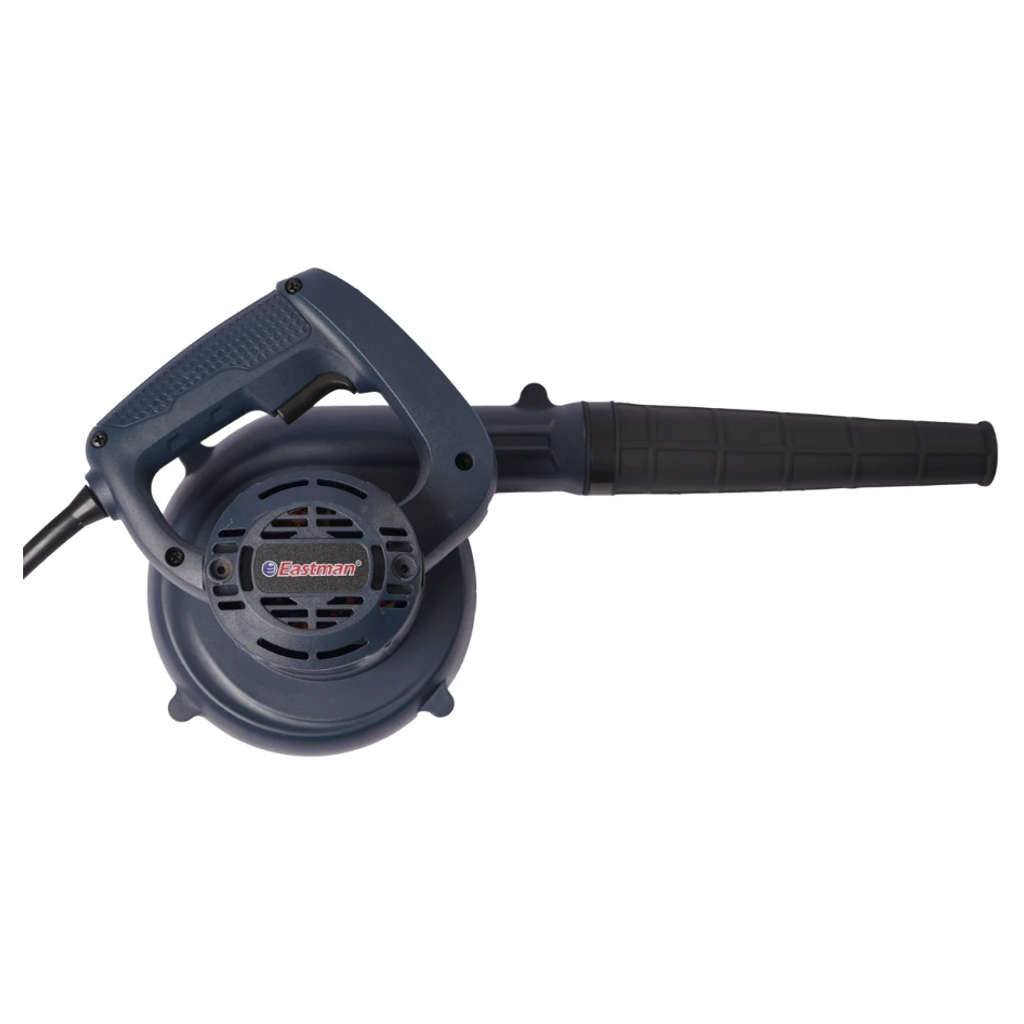 Eastman Electric Blower 600 W EEB-040NI