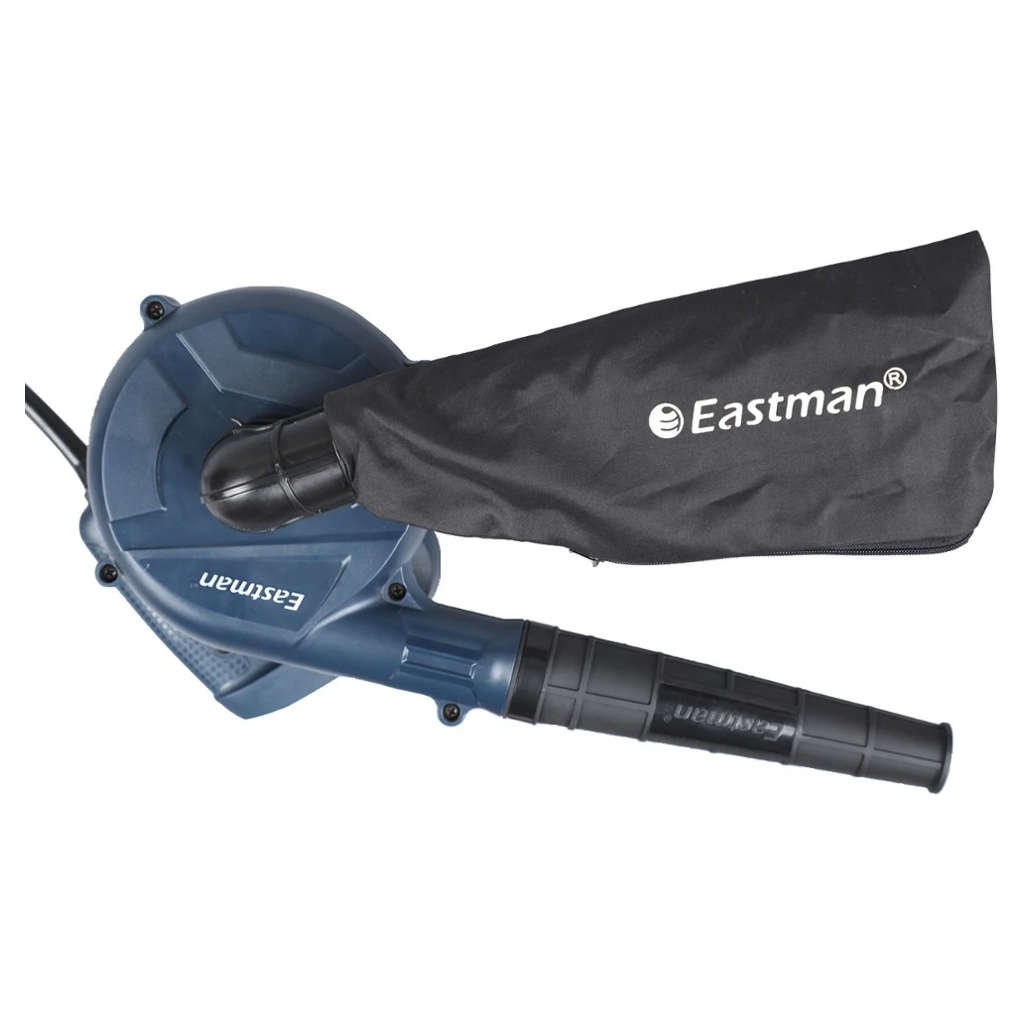 Eastman Electric Blower 600 W EEB-040NI