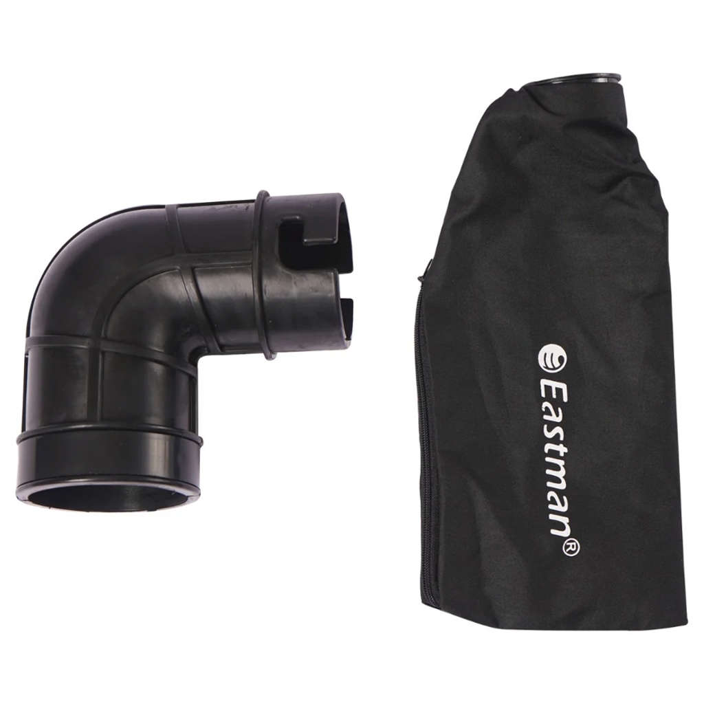 Eastman Electric Blower 600 W EEB-040NI