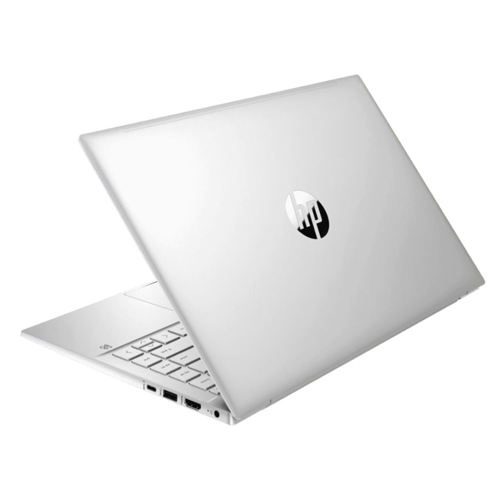HP Pavilion Intel Core i5 12th Generation Processor Laptop 35.6 cm 14-DV2014TU