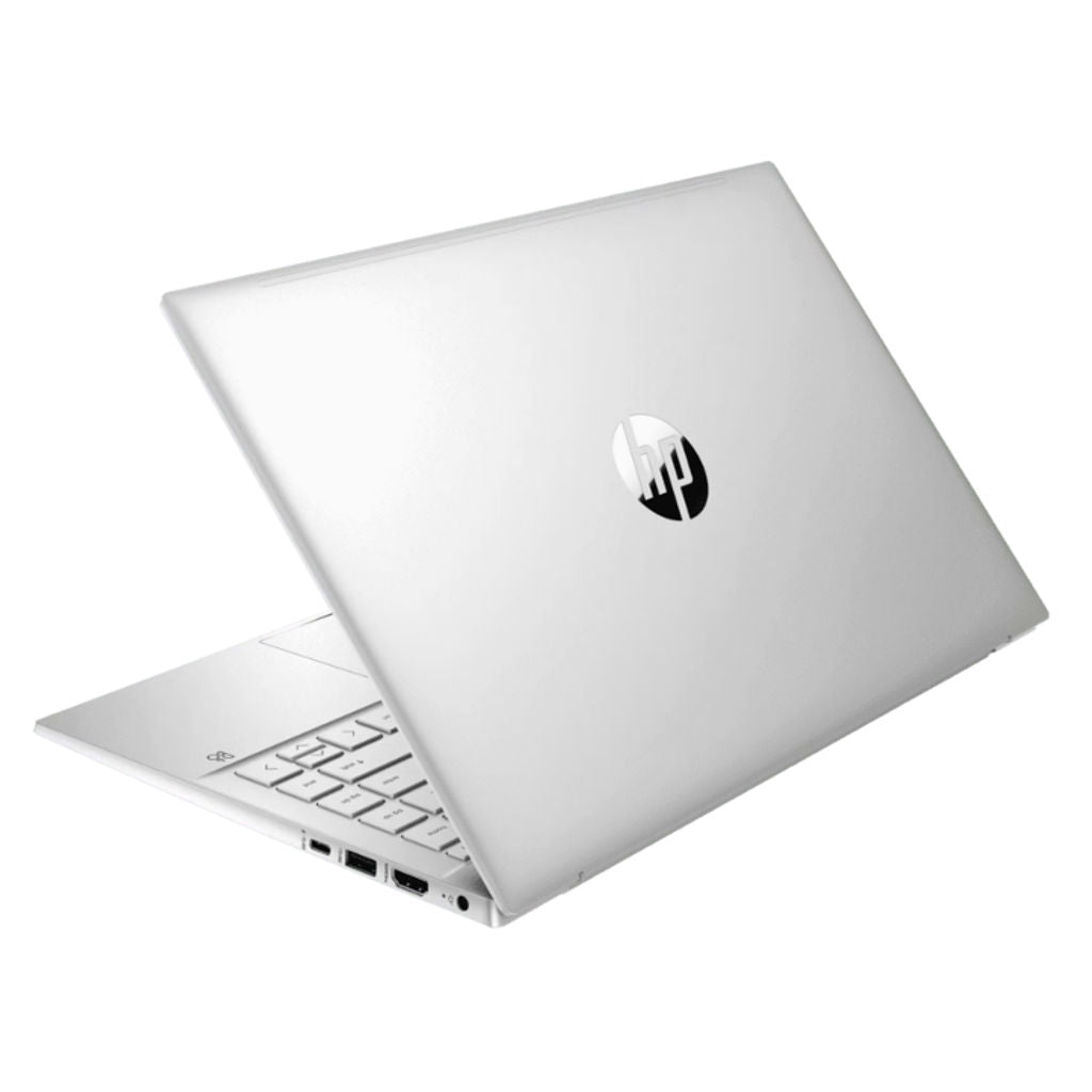 HP Pavilion Intel Core i7 12th Generation Processor Laptop 35.6 cm 14-DV2015TU