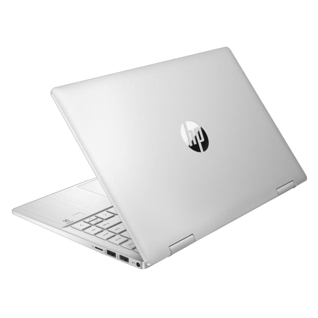 HP Pavilion x360 2 In 1 Intel Core i7 13th Generation Processor Laptop 35.6 cm 14-EK1021TU