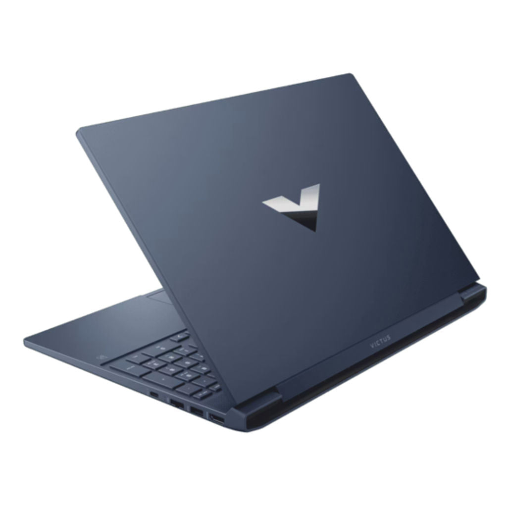 HP Victus AMD Ryzen 5 Processor Gaming Laptop 39.62 cm 15-FB0150AX