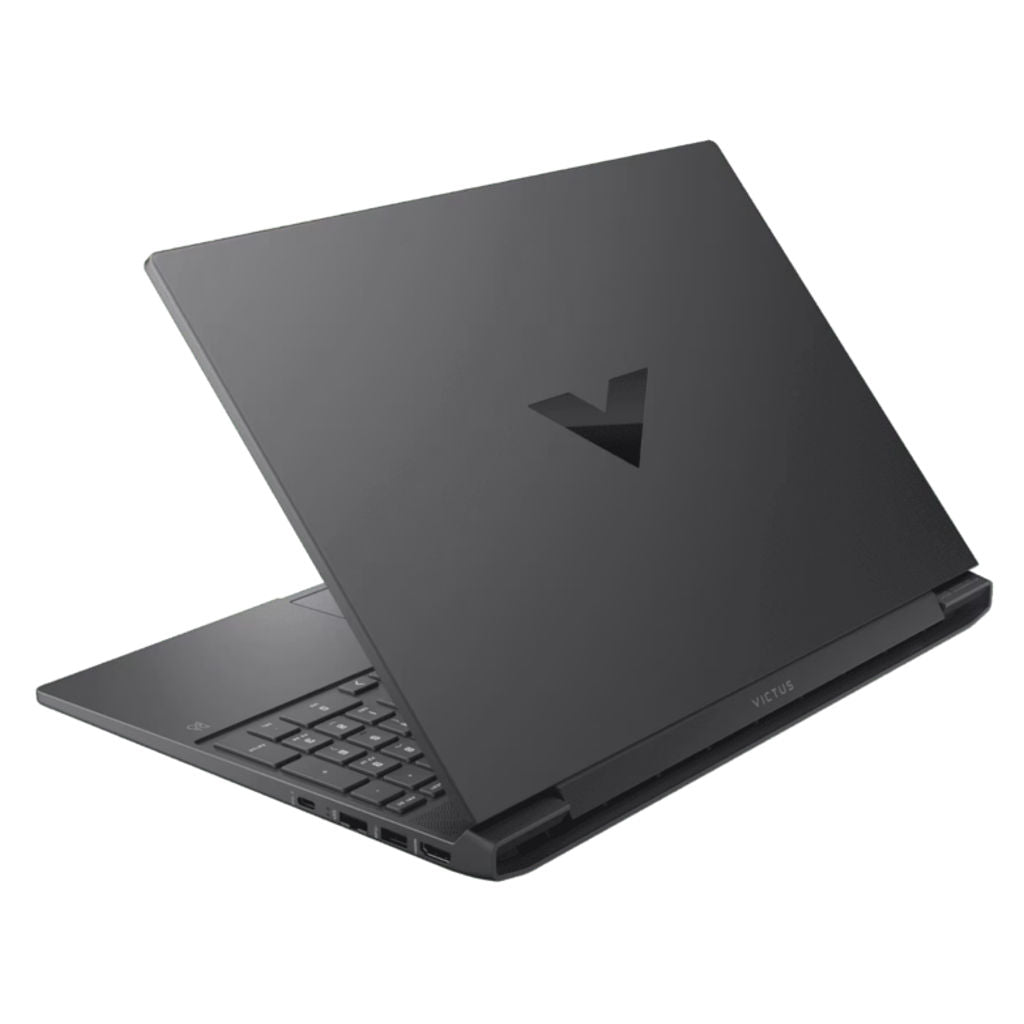 HP Victus AMD Ryzen 5 Processor Gaming Laptop 39.62 cm 15-FB0050AX