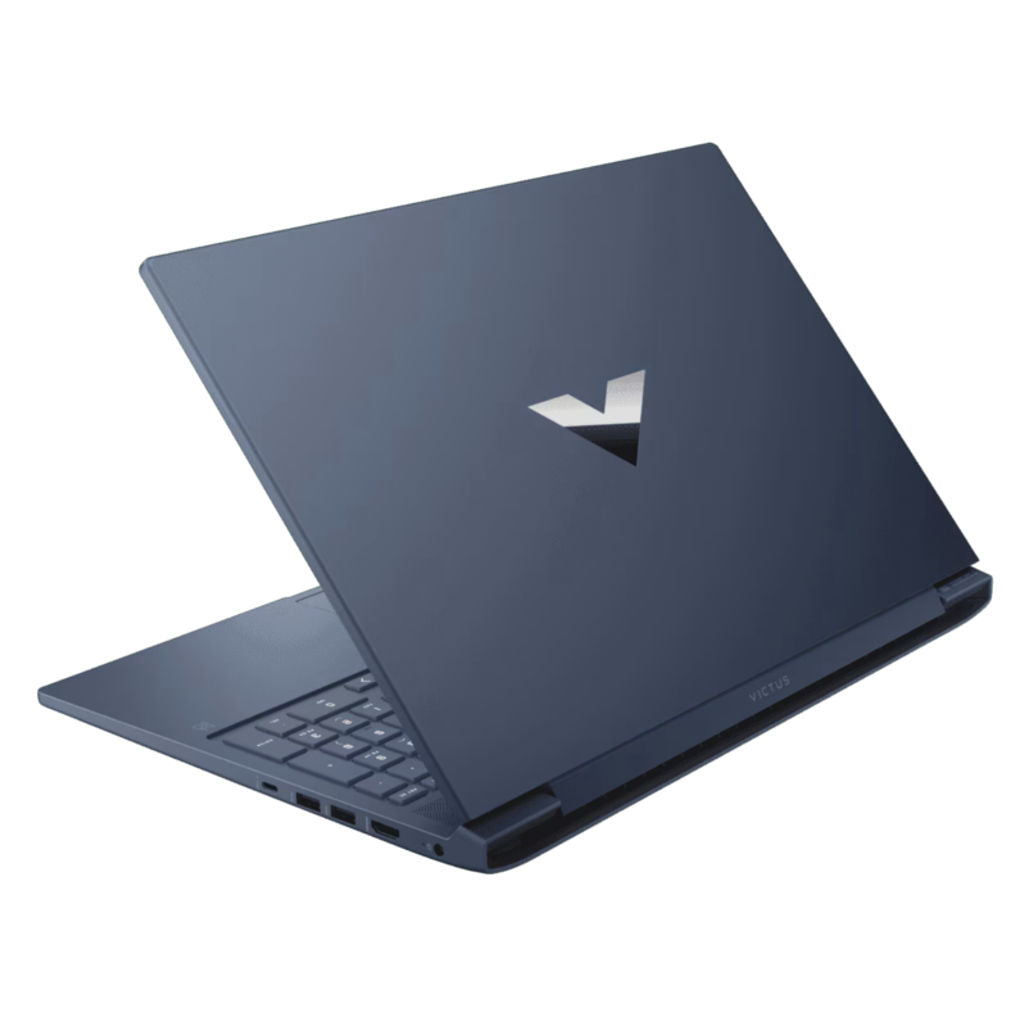HP Victus AMD Ryzen 7 Processor Gaming Laptop 40.9 cm 16-S0095AX