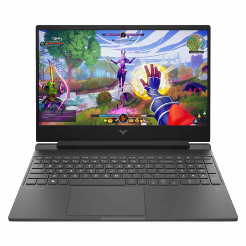 HP Victus Intel Core i7 12th Generation Processor Gaming Laptop 39.6 cm 15-FA1134TX 