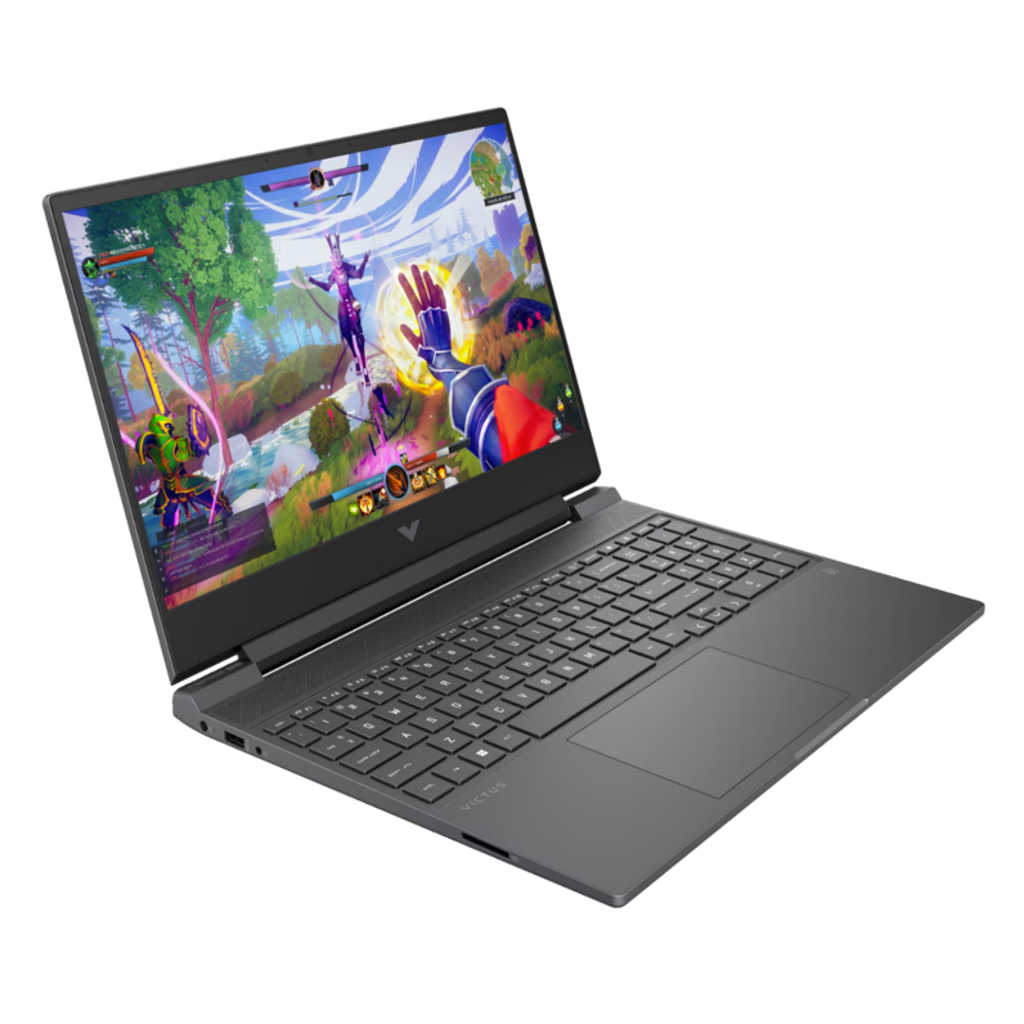 HP Victus Intel Core i7 12th Generation Processor Gaming Laptop 39.6 cm 15-FA1134TX