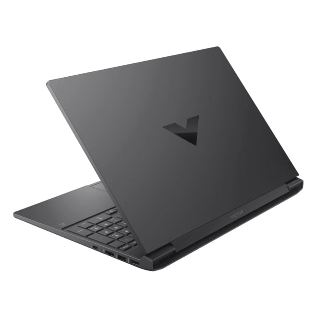 HP Victus Intel Core i7 12th Generation Processor Gaming Laptop 39.6 cm 15-FA1134TX