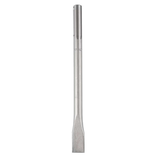Dewalt SDS Max Flat Chisel 400mm DWA0807B10 
