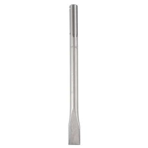 Dewalt SDS Max Flat Chisel 400mm DWA0807B10 