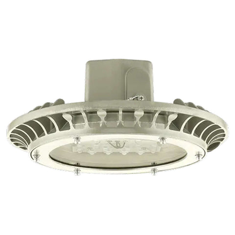 Crompton LED High Bay Light 100 W LHB11-100-CDL/60-M 