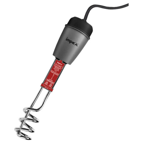 Hot Water Amazon Immersion Water Heater Bathtub Plug Gesail Bucket