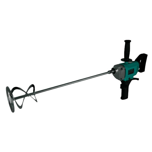 Hi-Max Electric Paint Mixer 12 mm IC-038 