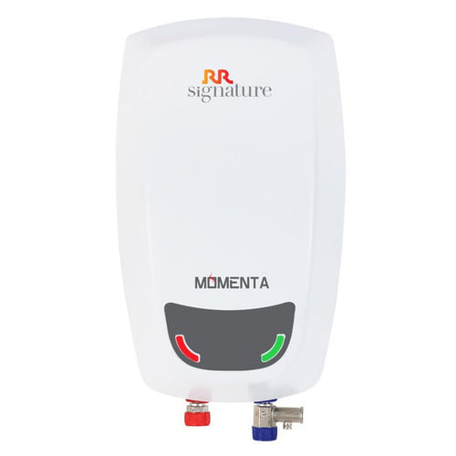 Buy RR Signature Momenta Instant Water Heater Litre Online at