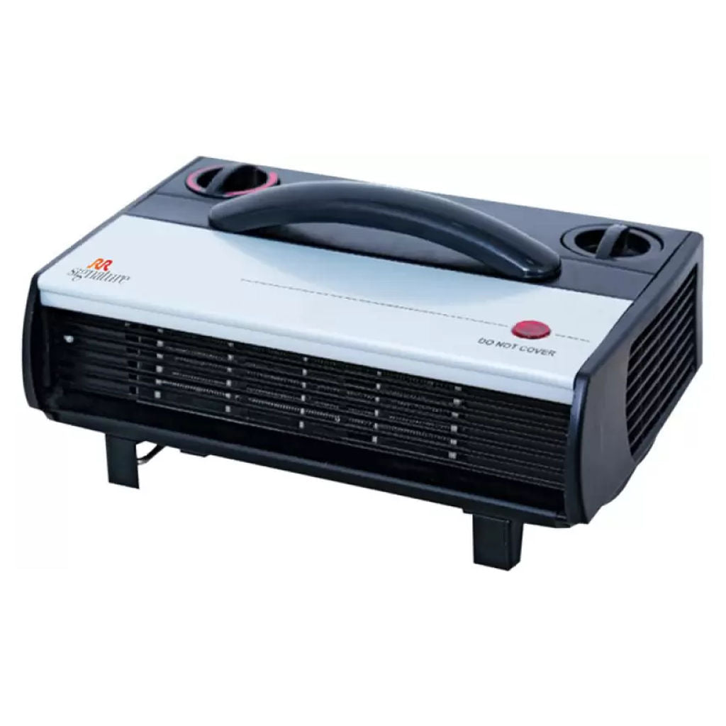 RR Signature Room Heater HCT-20 - Main Image