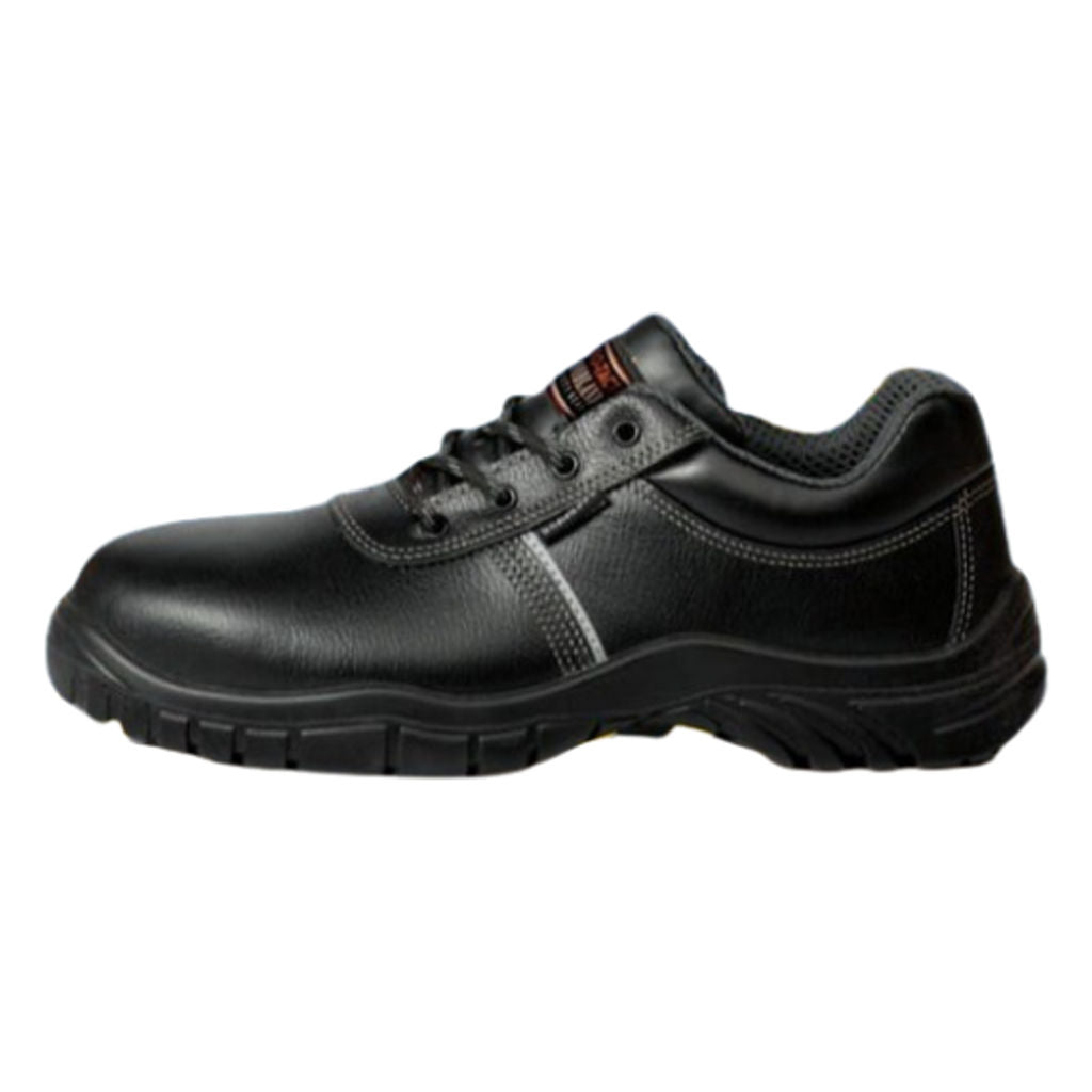 Vietcraft Vn Work And Safety Shoes Indiamart Liberty Warrior