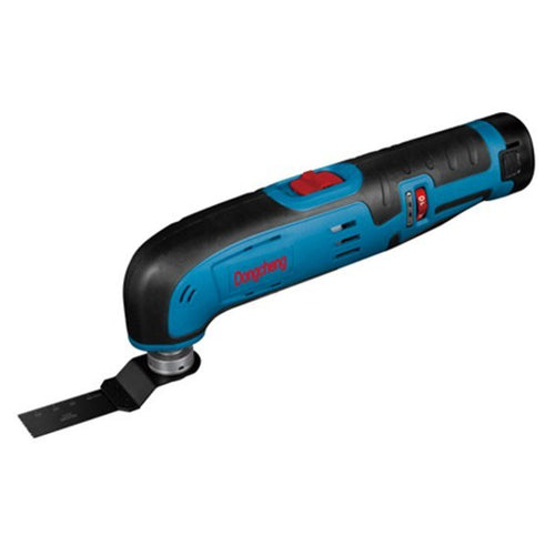 Dongcheng Multi Tool 320 W DMD320 