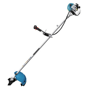Dongcheng Petrol Brush Cutter DCXB1.25KW 