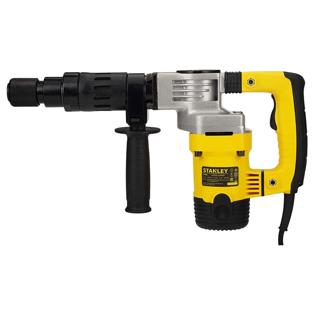 Stanley Hex Chipping Hammer 5 Kg STHM5K