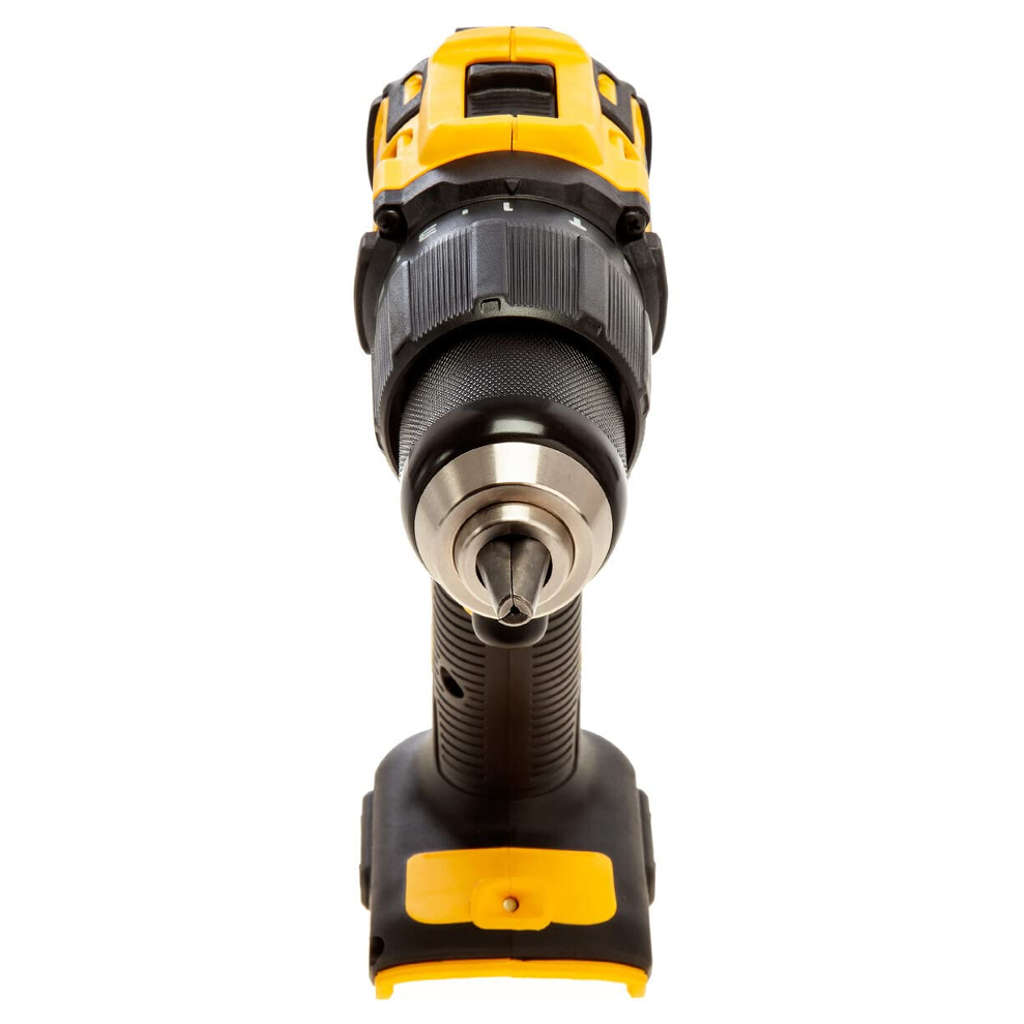 Dewalt Cordless Hammer Drill (Bare Tool) 13 mm 18 V DCD709N