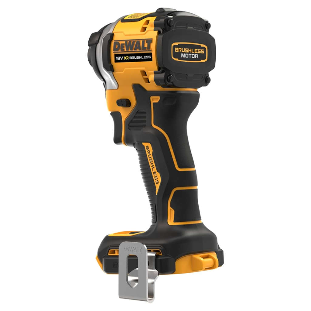 18 volt dewalt impact online