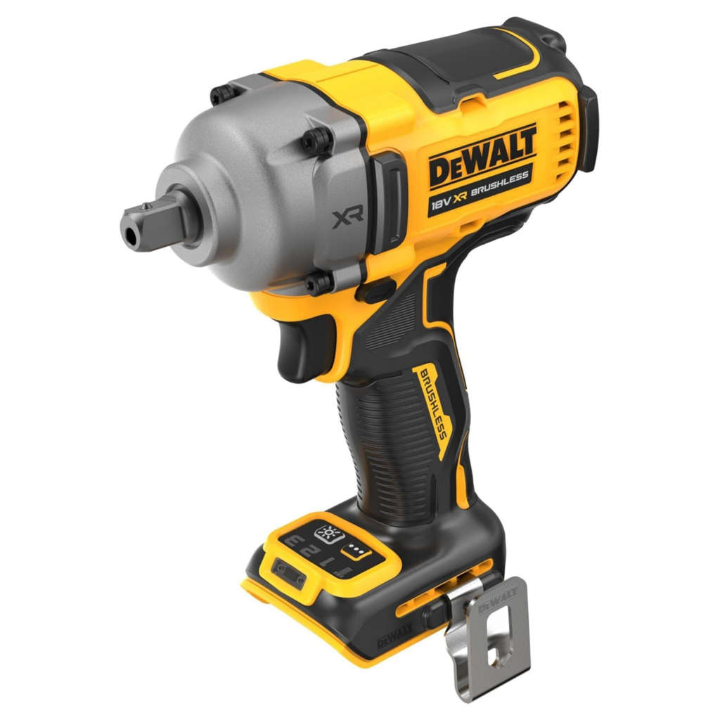 381091-00 Circular Saw edge guide Cordless Trim Saw Fence circular saw guide Fits Dewalt DW936 DW936K DC300 DCS391B DCS393 DC310 DC390K 381091-00 Circular Saw edge guide Cordless Trim Saw Fence circular saw guide Fits Dewalt DW936 DW936K DC300 DCS391B DCS393 DC310 DC390K