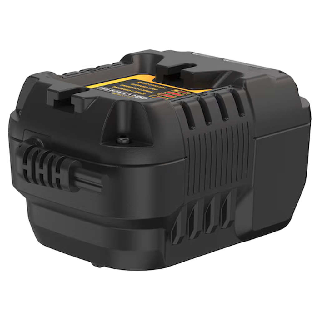 Dewalt Multi-Voltage Lithium-Ion Battery Charger 2.0 Ah DCB1102