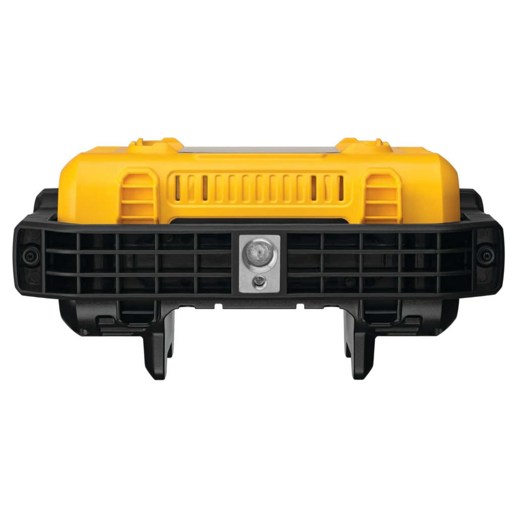 Dewalt Compact Task Light (Bare Tool) 20 V DCL077