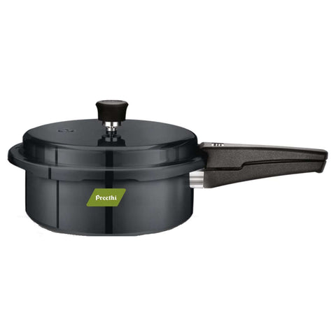 Litre Futura Pressure Cooker Liter Futura Pressure Cooker 3L, Hard