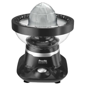 Preethi Cocosta Coconut Scraper & Citrus Juicer KP 001 