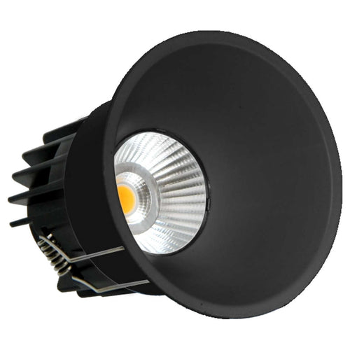 PM Cona SkyLight Galaxy Junction Light 9W Round 16309 