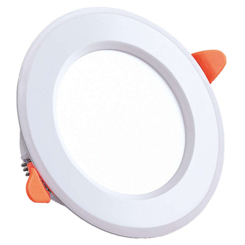 PM Cona SkyLight Galaxy Striker Surface Light 3W Round 16403 