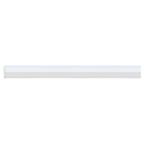 PM Cona SkyLight Iris Batten Light 20W 16420 