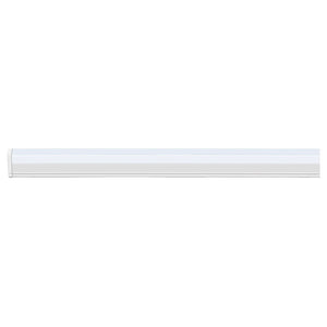 PM Cona SkyLight Iris Batten Light 20W 16420 