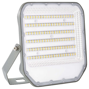 PM Cona SkyLight Flash Flood Light 100W 16600 