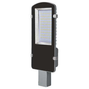 PM Cona SkyLight Max Street Light 50W 16250 