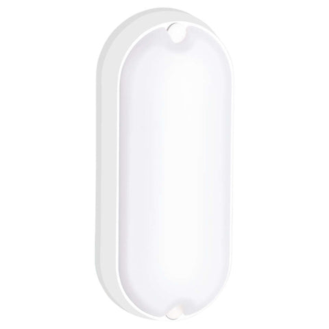 PM Cona SkyLight Capsule Bulkhead Light 10W 16910 