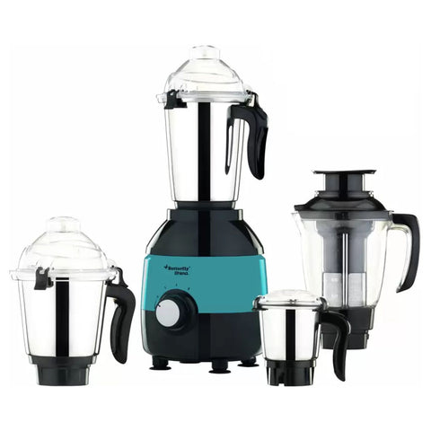 Butterfly Smart Butterfly Jar Mixer Price Buy Butterfly Bhima