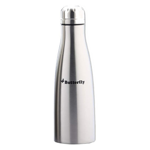 Butterfly Eco Stream Stainless Steel Water Bottle 800 ml 