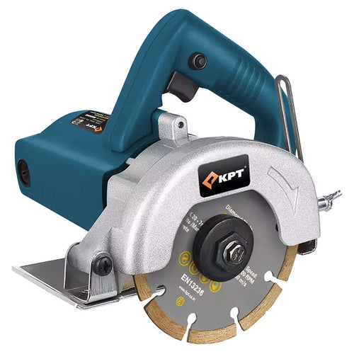 KPT Tile Cutter 125mm 1400W KPTTC5FB 