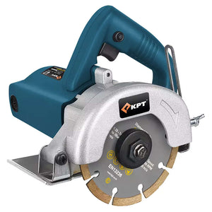 KPT Tile Cutter 125mm 1400W KPTTC5FB 