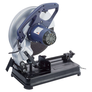 KPT Heavy Duty Cut Off Saw 355mm 4300RPM KCS355 