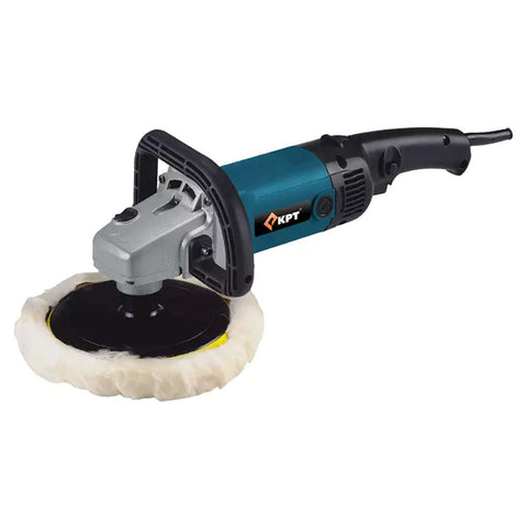 KPT Car Polisher 180mm 1400W KCP180 