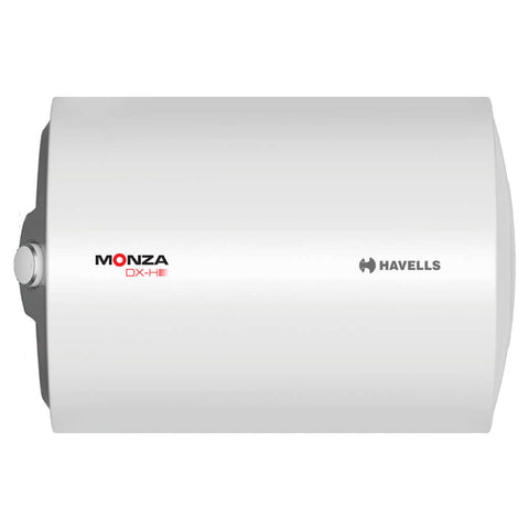 Buy Havells Monza DX-H Electric Storage Water Heater 50 Litre