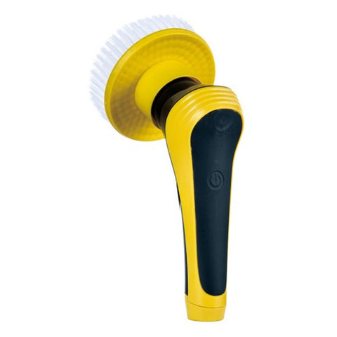 Polymak Cordless Cleaning Brush PM-CCB-3.7V 