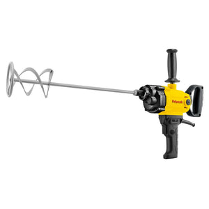Polymak Paint Mixer 880 W PM12EM-DY 