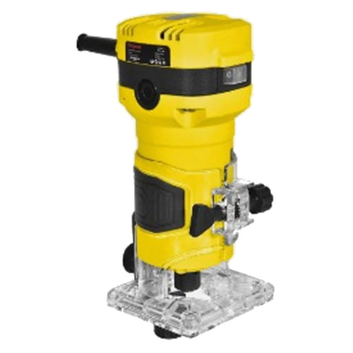 Polymak Trimmer 600 W PM6ET 