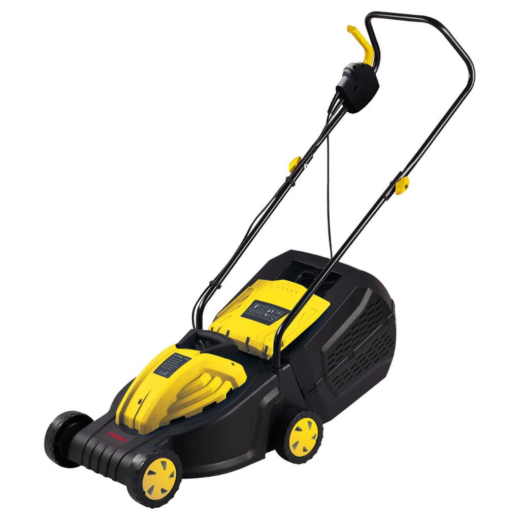 Borneobulletin Com Walker Lawn Mower For Sale Near Me